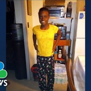 13-Year-Old Pennsylvania Kidnapping Victim Found Safe In NYC