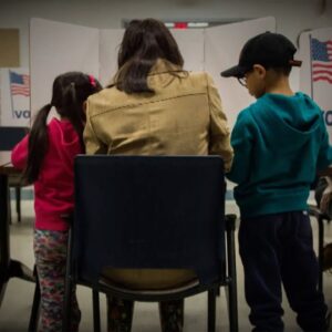 A Kids' Guide To The Midterm Elections And Congress | Nightly News: Kids Edition
