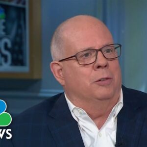 Hogan: Fox anchors’ public & private positions on 2020 election outcome are ‘concerning'