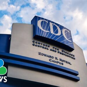 CDC says tinnitus not linked to Covid vaccines