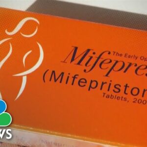 Abortion pill case returns to Fifth Circuit after Supreme Court decision