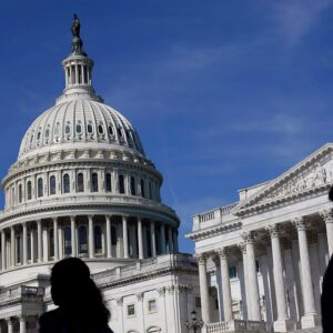 LIVE: House votes on debt ceiling legislation | NBC News