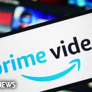 FTC sues Amazon, alleging ‘deceptive’ Prime sign-up and cancellation process