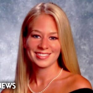 Suspect in disappearance of Natalee Holloway to be extradited to U.S.