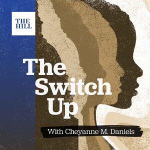 #BlackLivesMatter 10 Years Later | The Switch Up