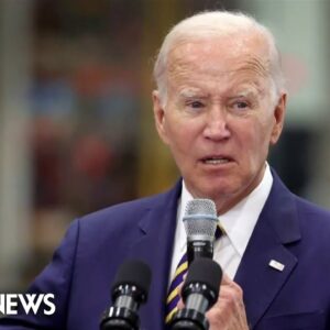 Biden expected to visit Maui on Monday to meet with wildfire victims and response teams