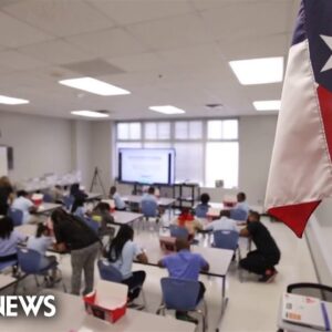 Houston school district announces plan to eliminate 28 libraries