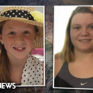 Delphi murder suspect blames white nationalists in girls' killings