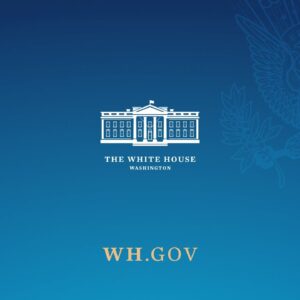 Vice President Harris Delivers Remarks at the White House Tribal Nations Summit