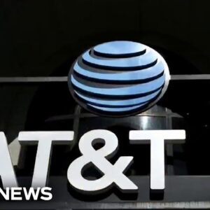 How to use your iPhone in 'SOS mode' amid AT&T outage